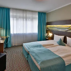 Hotell Wallis