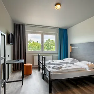A&o Kolumbus , Berlim Alemanha