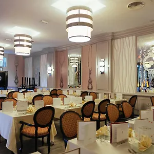 Hotel Riu Palace Paradise Island (adults Only)