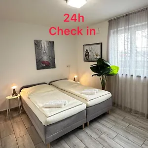 Modern Living Kueche Netflix Inklusive Lage Германия