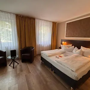 Kiez 3* Berlín